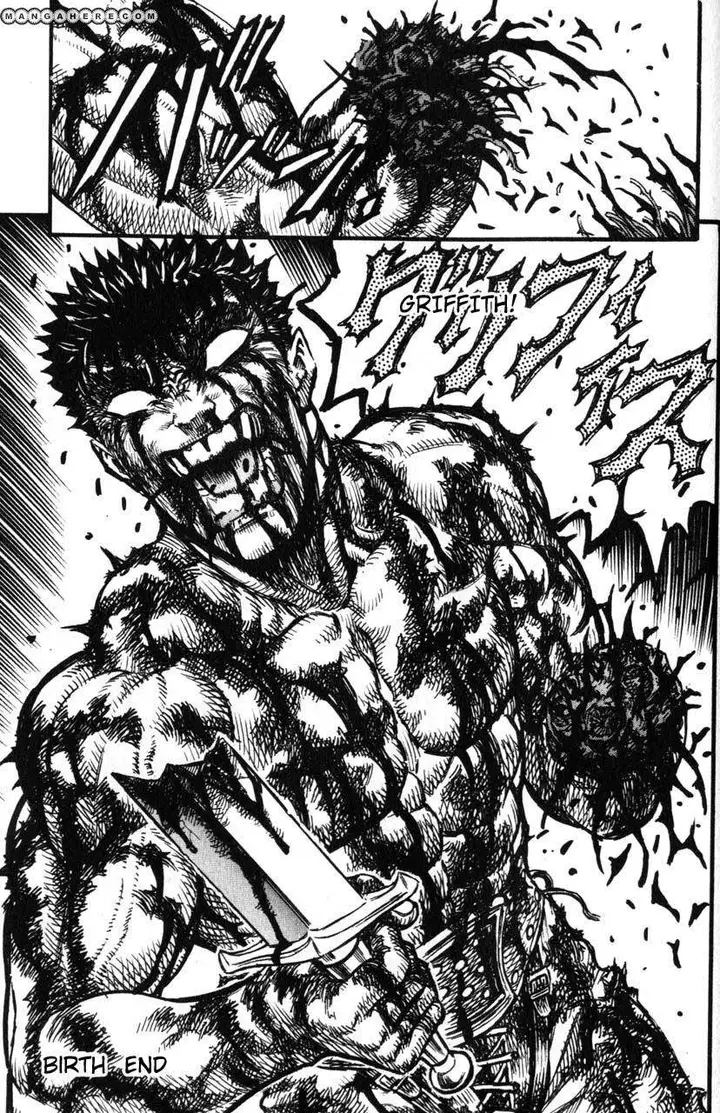 image-komik-berserk-chapter-101-22/24