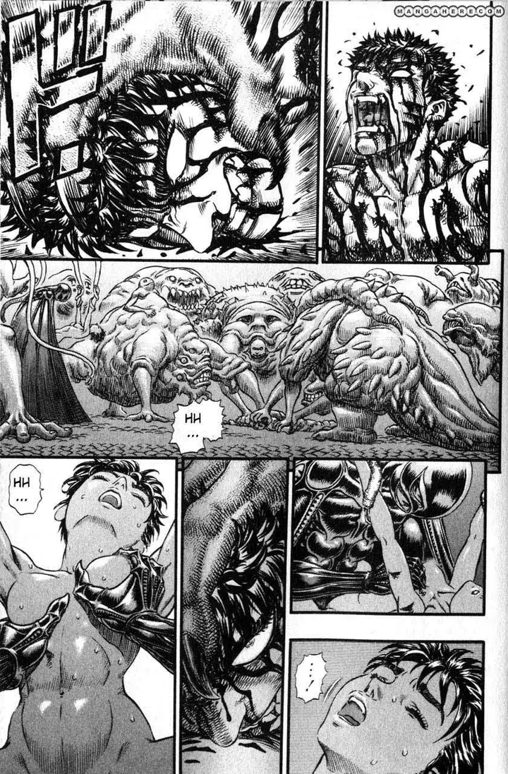 image-komik-berserk-chapter-102-4/22