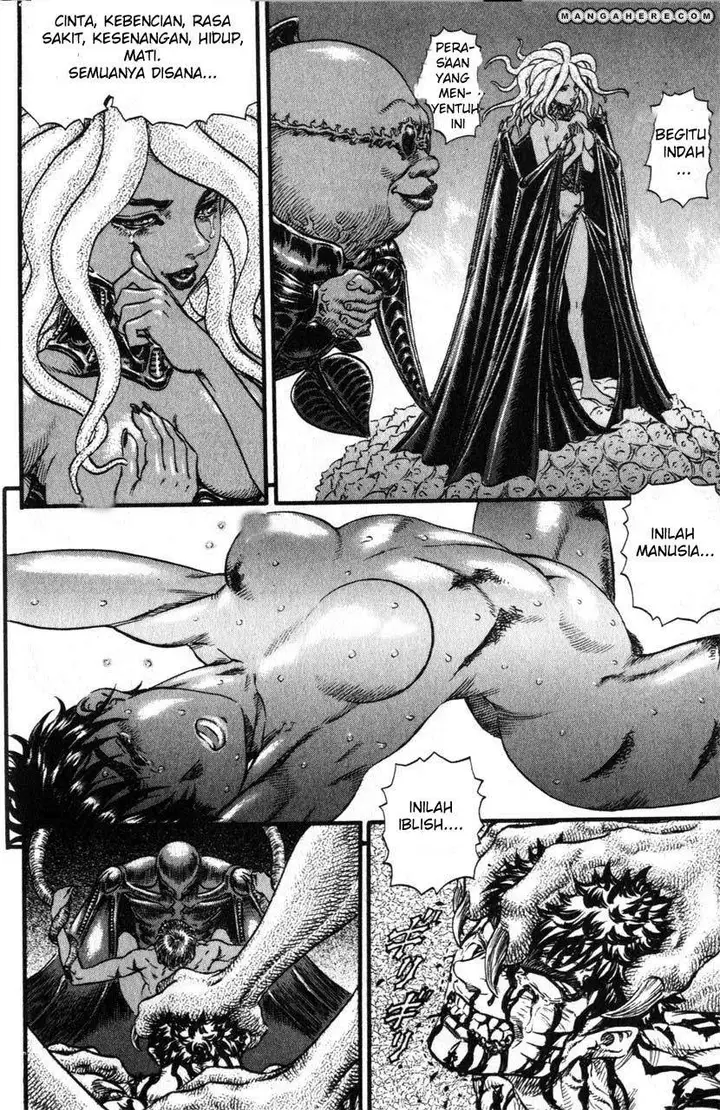 image-komik-berserk-chapter-102-7/22