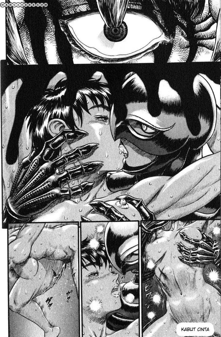 image-komik-berserk-chapter-102-13/22