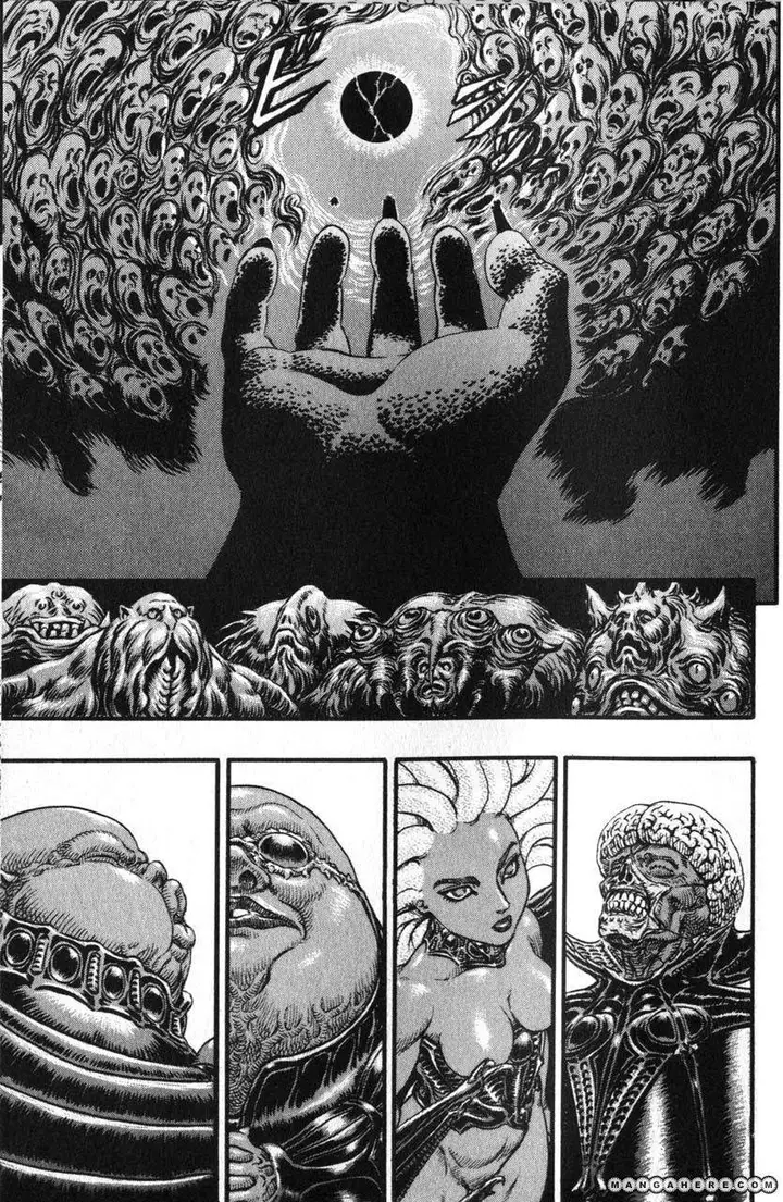 image-komik-berserk-chapter-102-16/22