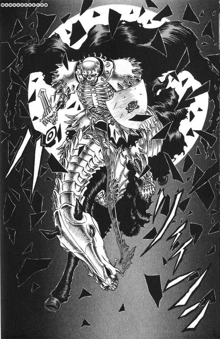 image-komik-berserk-chapter-102-17/22