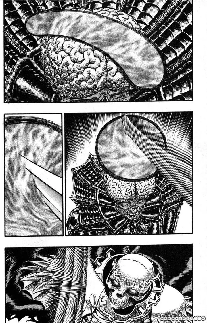 image-komik-berserk-chapter-102-19/22