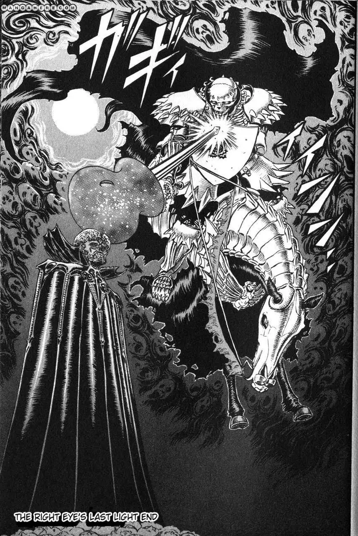 image-komik-berserk-chapter-102-20/22