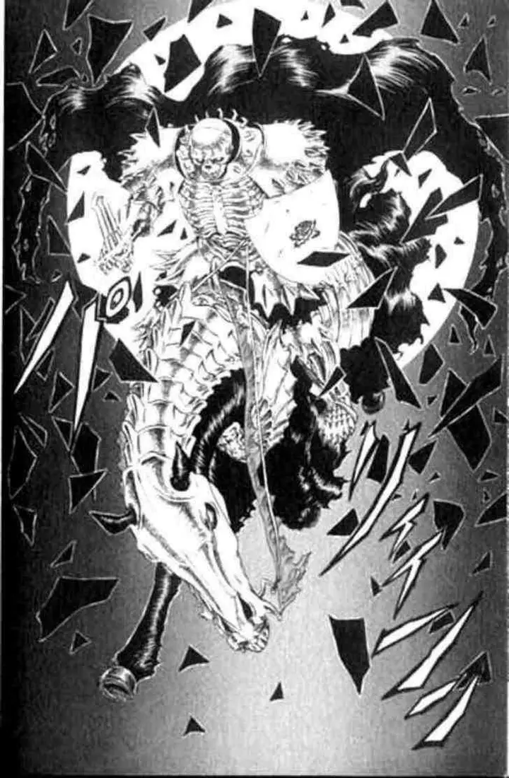 image-komik-berserk-chapter-103-3/27