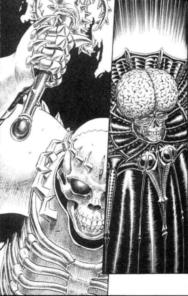 image-komik-berserk-chapter-103-4/27
