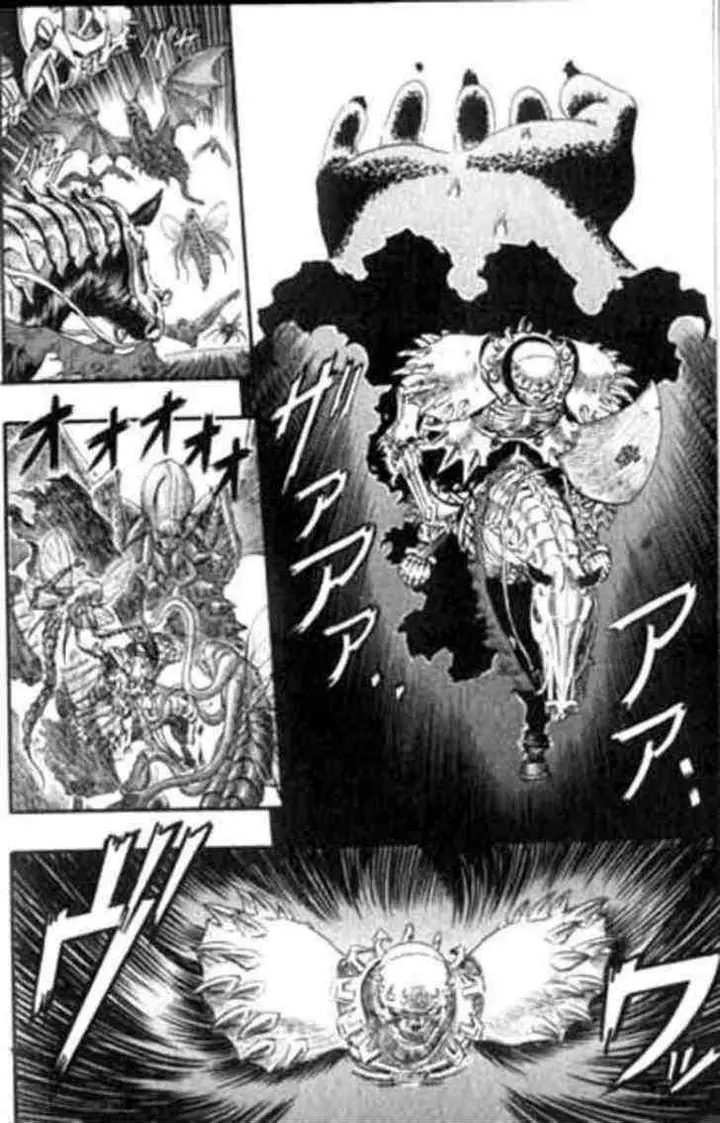 image-komik-berserk-chapter-103-8/27