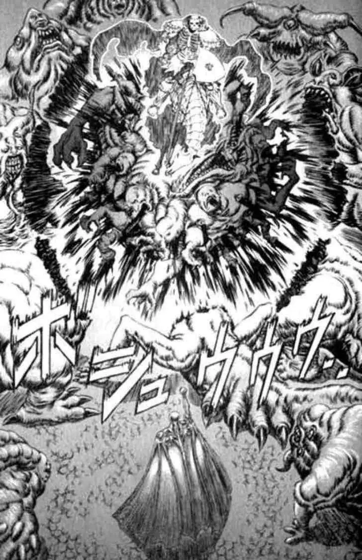 image-komik-berserk-chapter-103-11/27