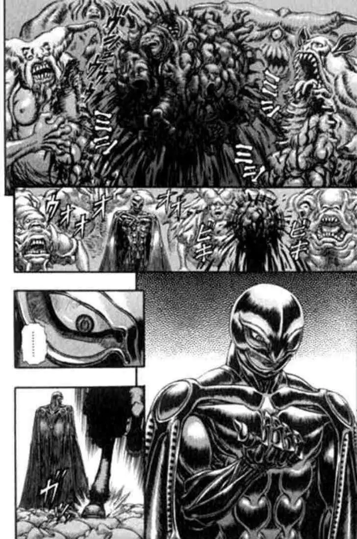 image-komik-berserk-chapter-103-12/27