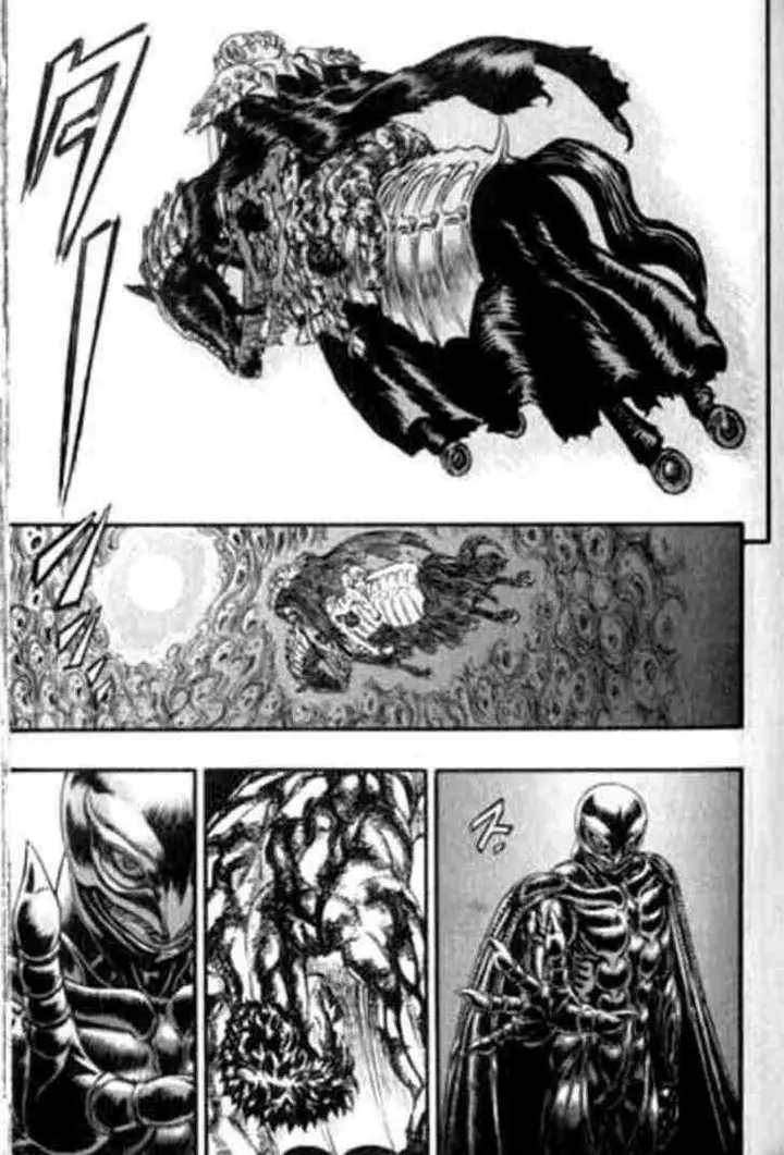 image-komik-berserk-chapter-103-13/27