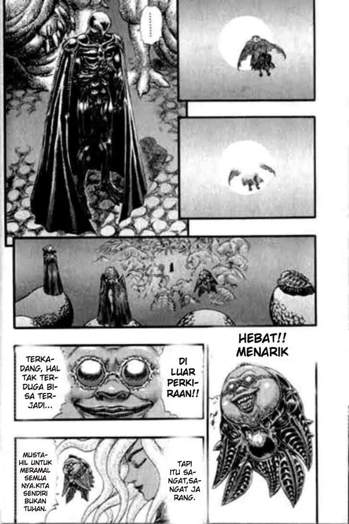 image-komik-berserk-chapter-103-14/27
