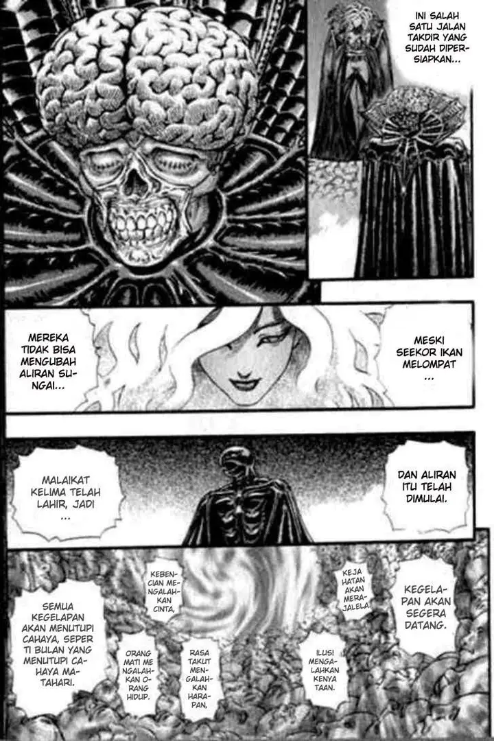 image-komik-berserk-chapter-103-15/27