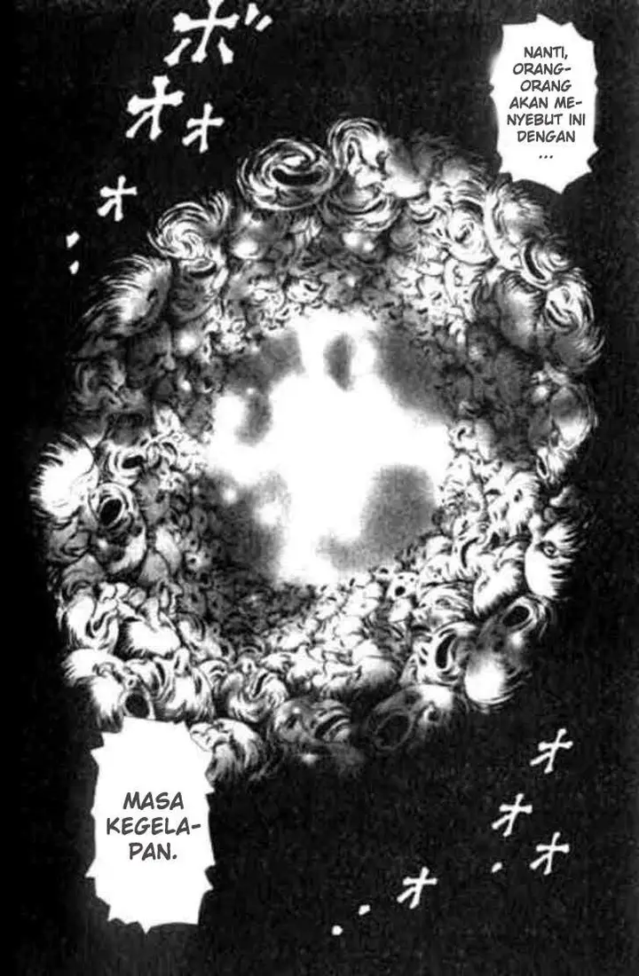 image-komik-berserk-chapter-103-16/27
