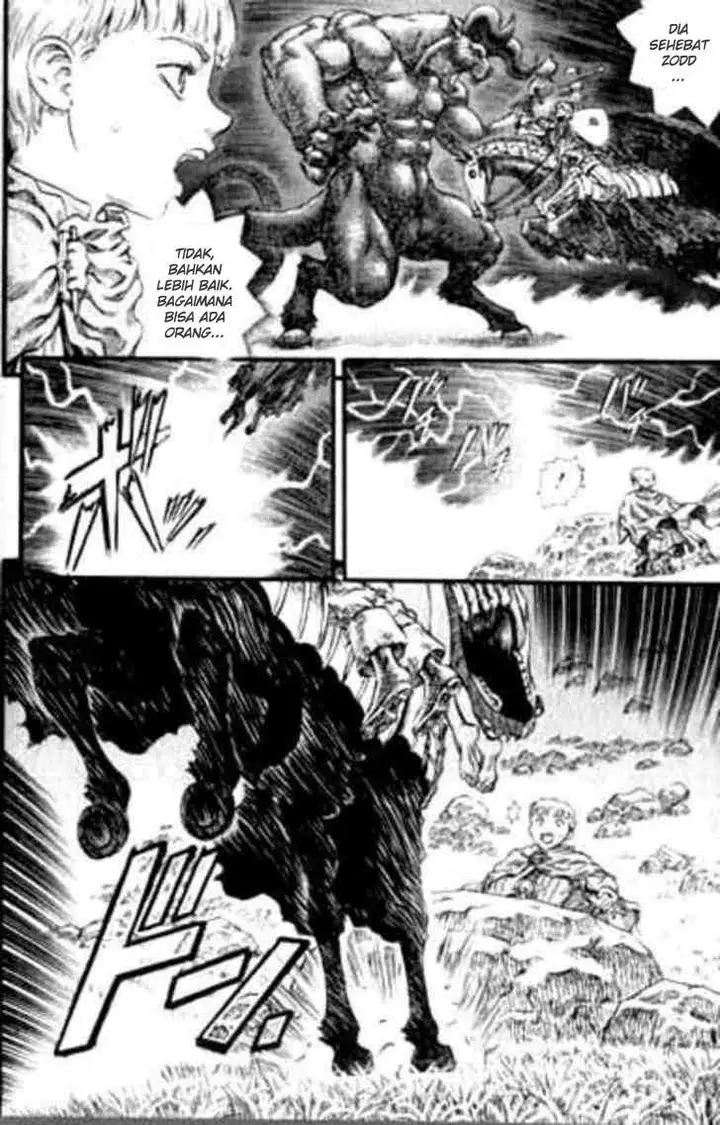 image-komik-berserk-chapter-103-18/27