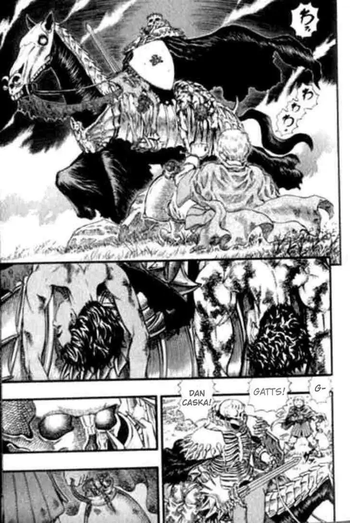 image-komik-berserk-chapter-103-19/27