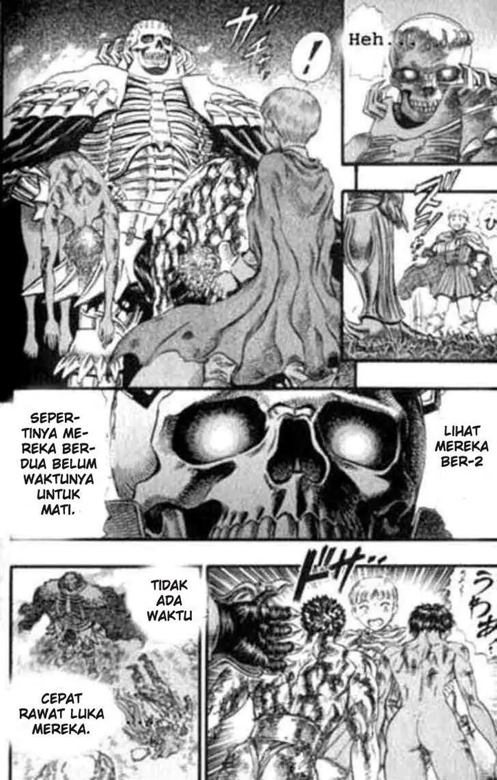 image-komik-berserk-chapter-103-20/27