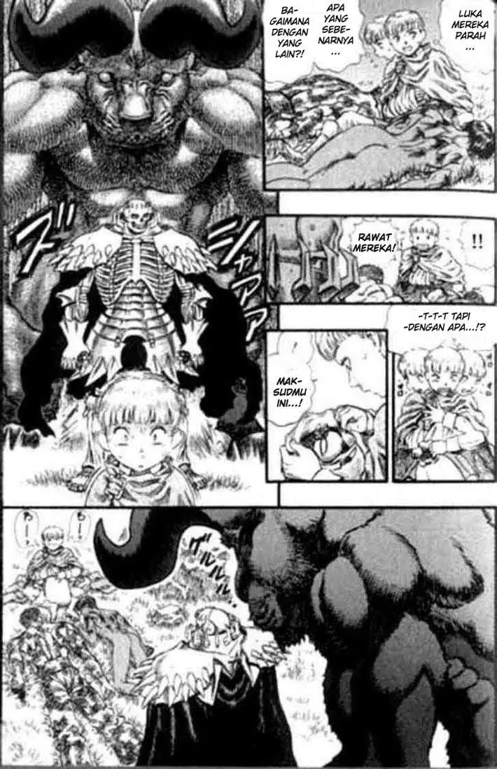image-komik-berserk-chapter-103-21/27