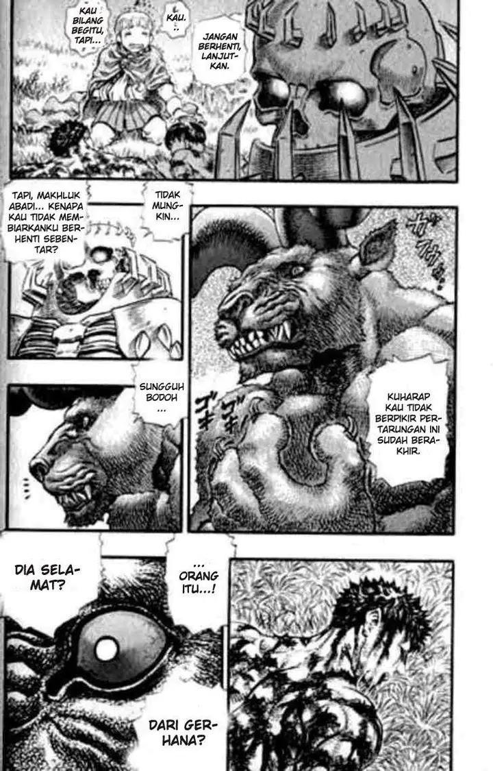 image-komik-berserk-chapter-103-22/27