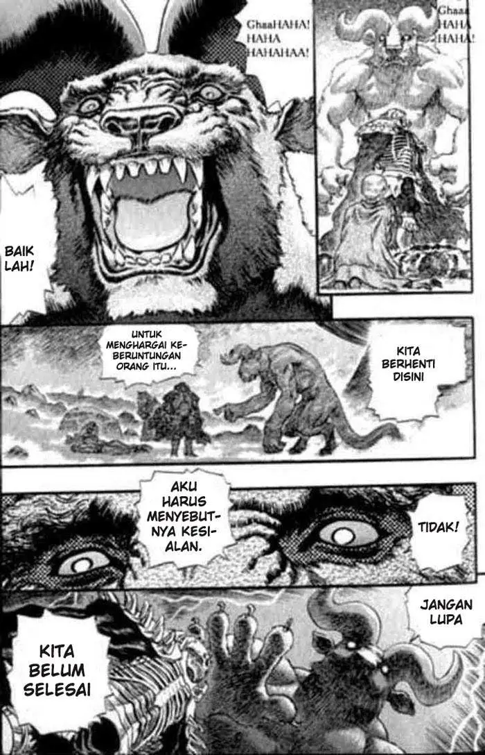 image-komik-berserk-chapter-103-23/27