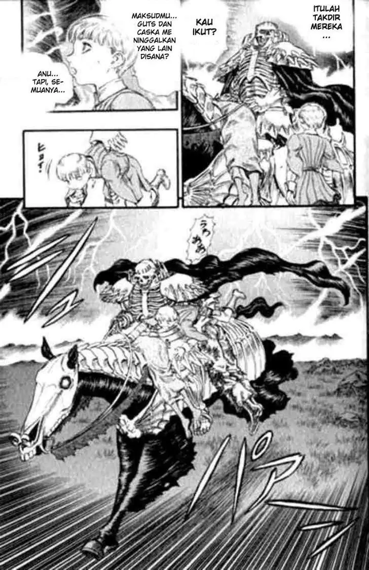 image-komik-berserk-chapter-103-25/27