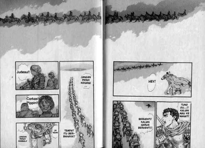 image-komik-berserk-chapter-104-1/19