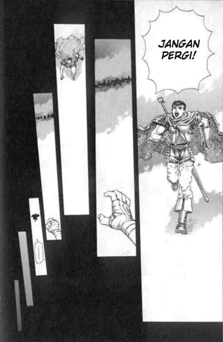 image-komik-berserk-chapter-104-2/19