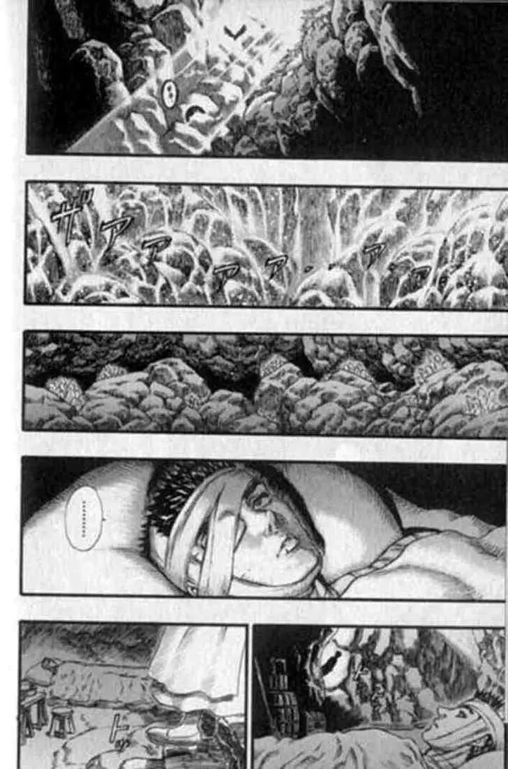 image-komik-berserk-chapter-104-4/19