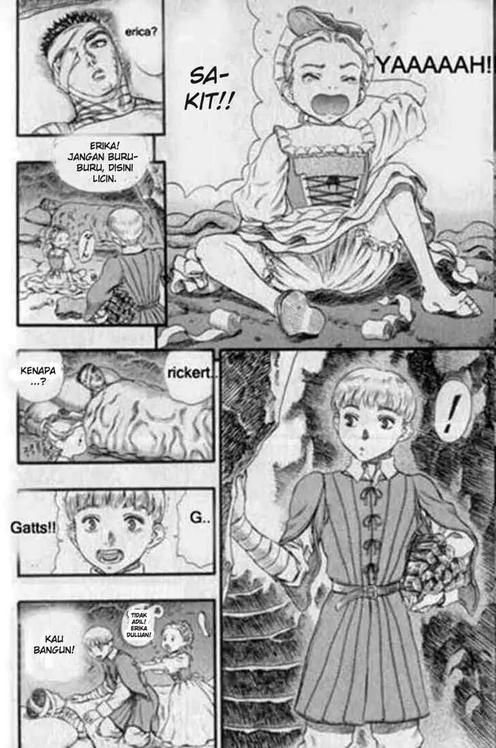 image-komik-berserk-chapter-104-6/19