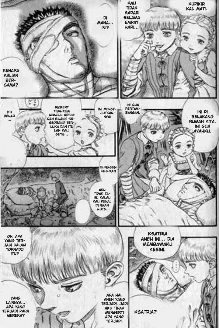 image-komik-berserk-chapter-104-7/19