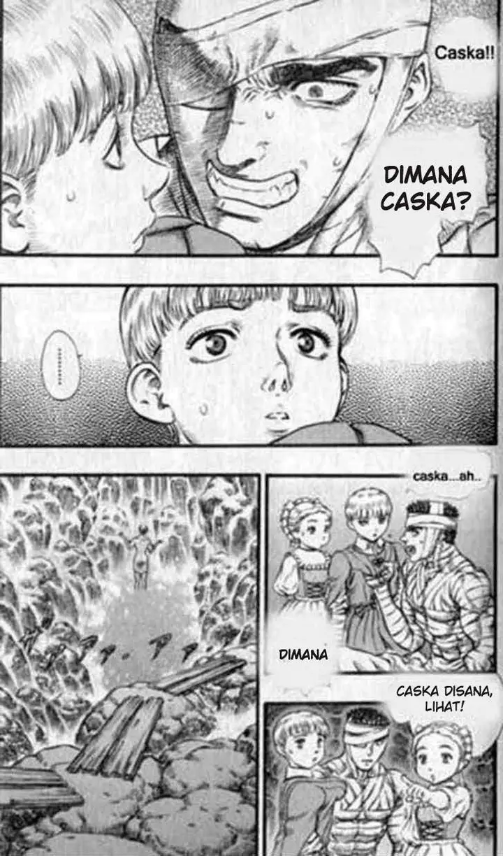 image-komik-berserk-chapter-104-9/19