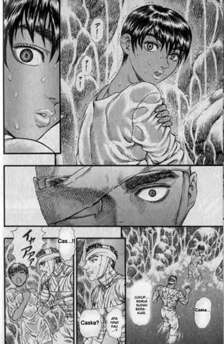 image-komik-berserk-chapter-104-12/19