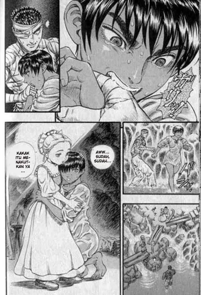 image-komik-berserk-chapter-104-14/19