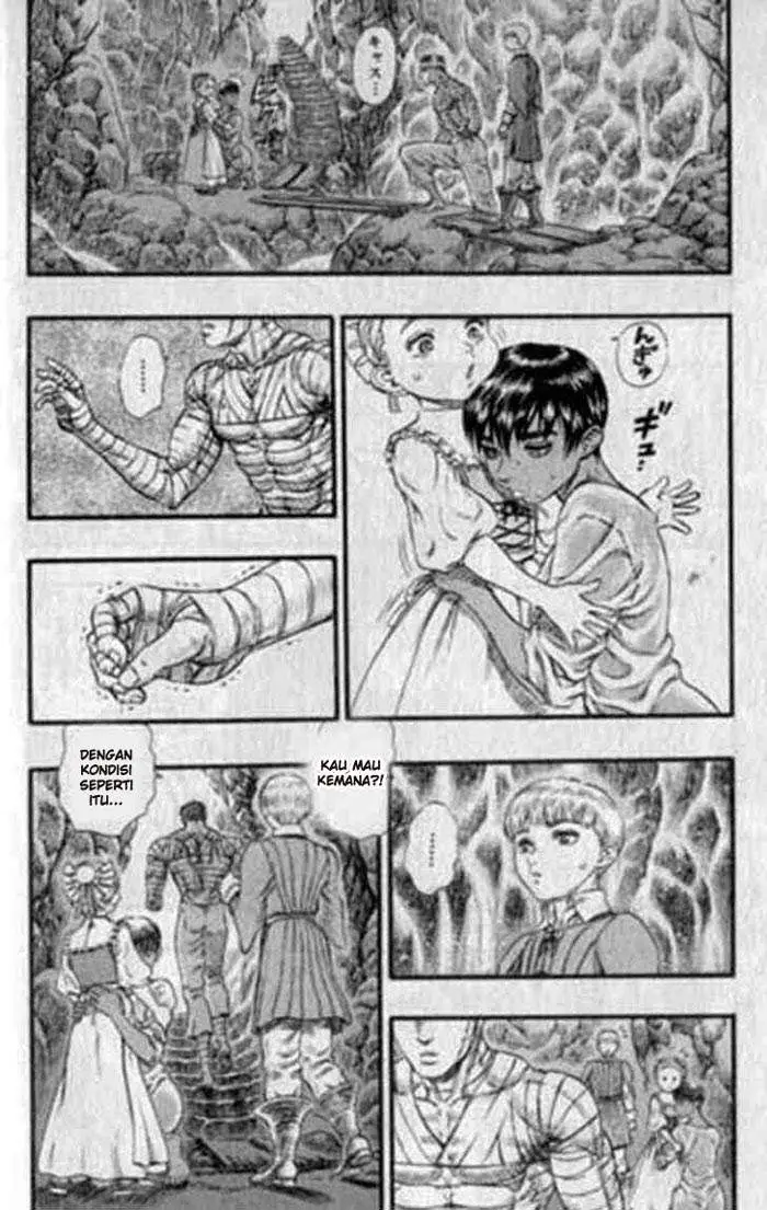 image-komik-berserk-chapter-104-16/19