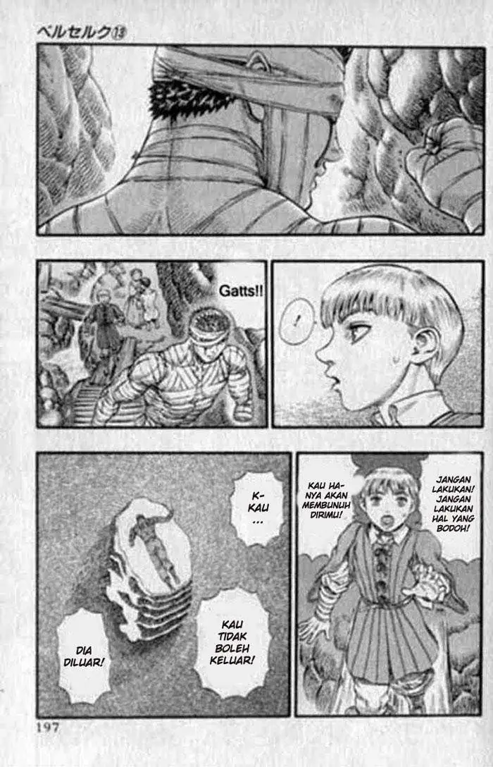 image-komik-berserk-chapter-104-17/19