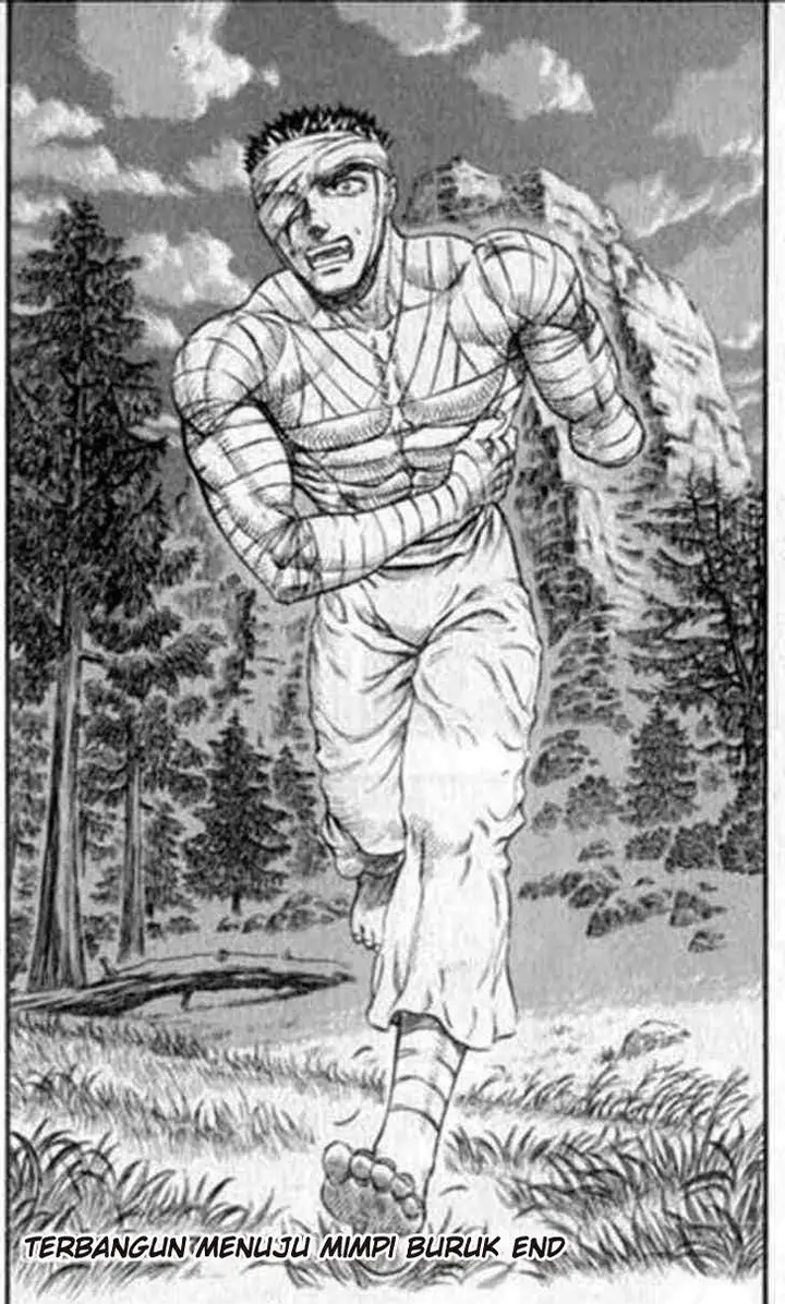image-komik-berserk-chapter-104-18/19