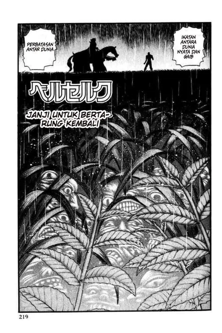 image-komik-berserk-chapter-106-1/37