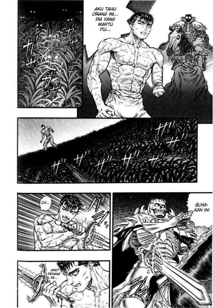 image-komik-berserk-chapter-106-2/37