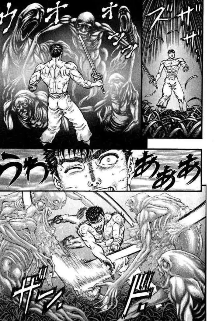 image-komik-berserk-chapter-106-3/37