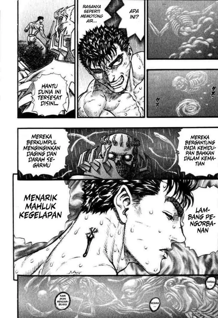 image-komik-berserk-chapter-106-4/37
