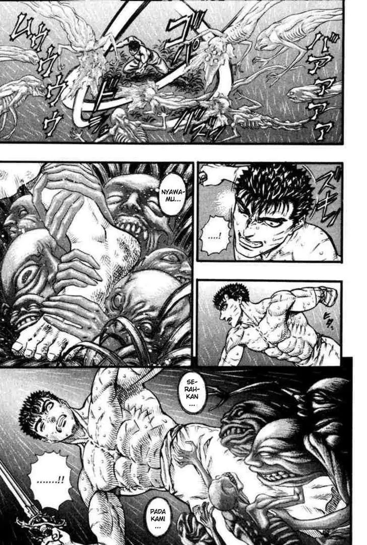 image-komik-berserk-chapter-106-5/37