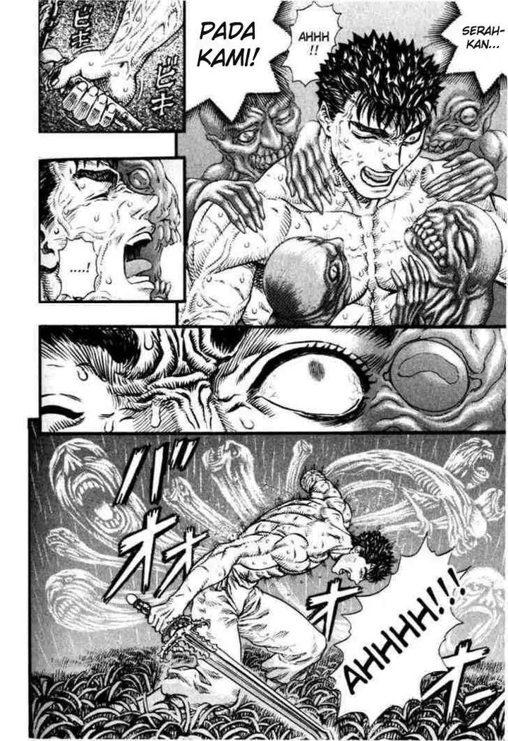 image-komik-berserk-chapter-106-6/37