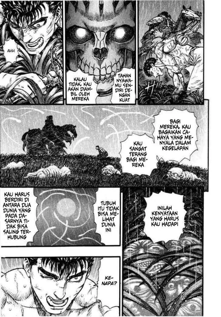 image-komik-berserk-chapter-106-7/37