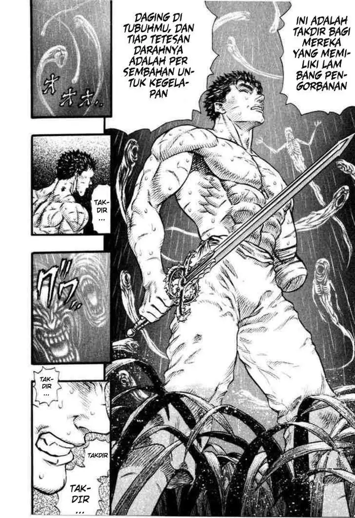 image-komik-berserk-chapter-106-8/37