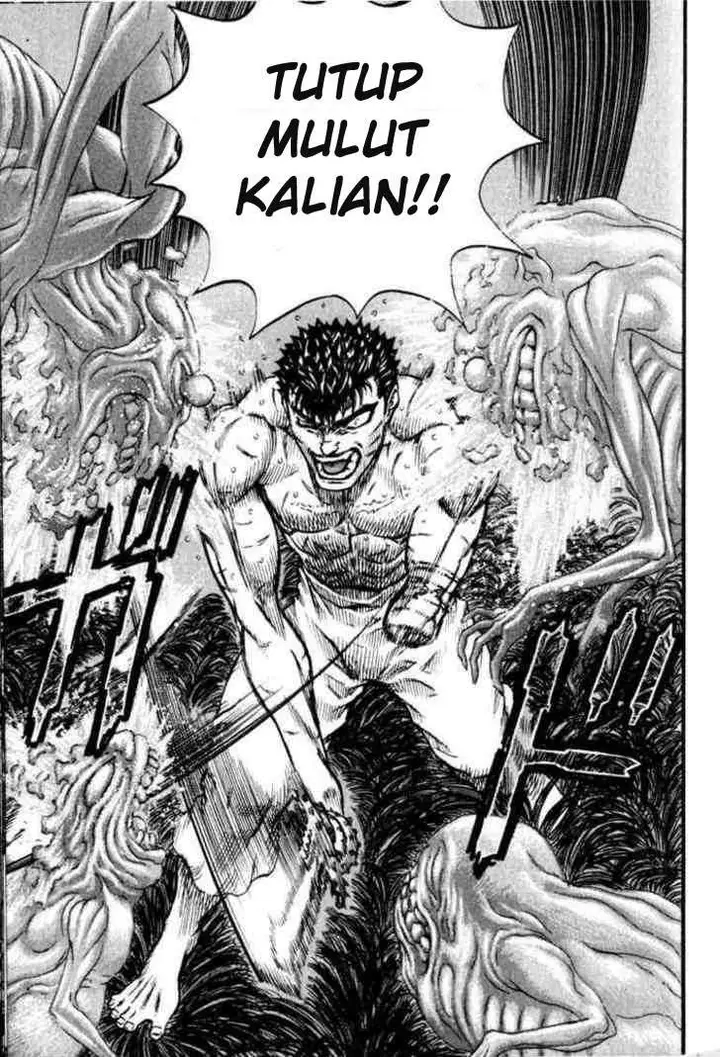 image-komik-berserk-chapter-106-9/37