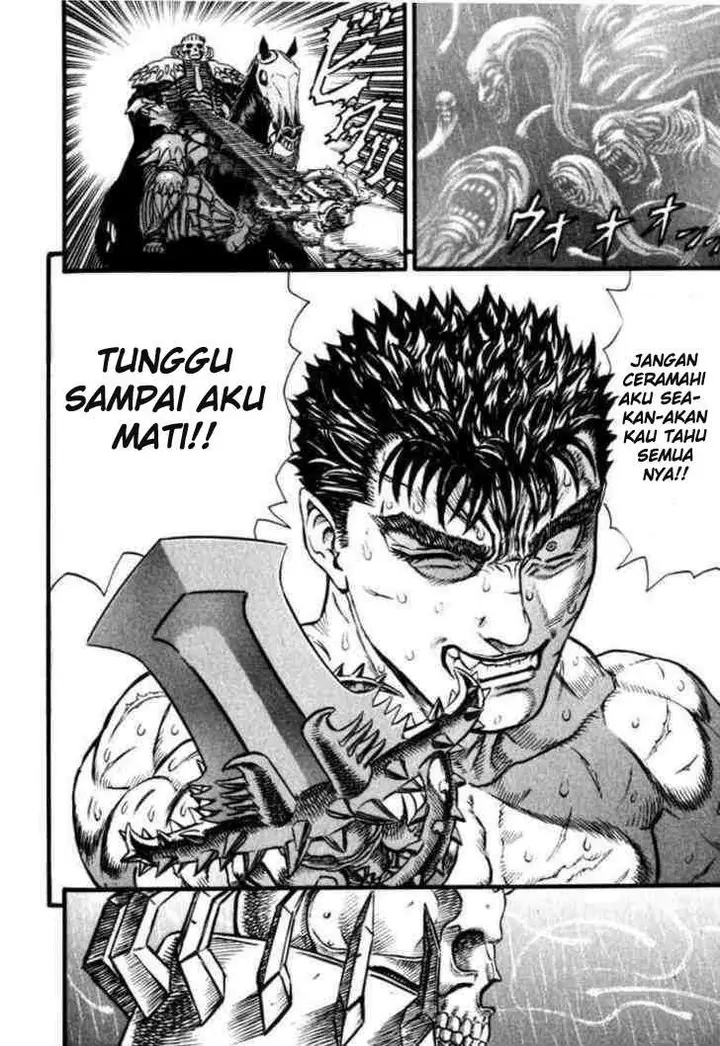 image-komik-berserk-chapter-106-10/37
