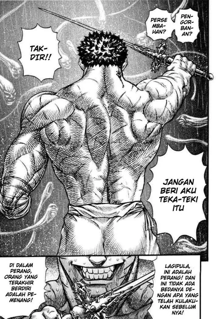 image-komik-berserk-chapter-106-11/37