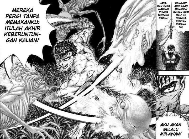 image-komik-berserk-chapter-106-12/37