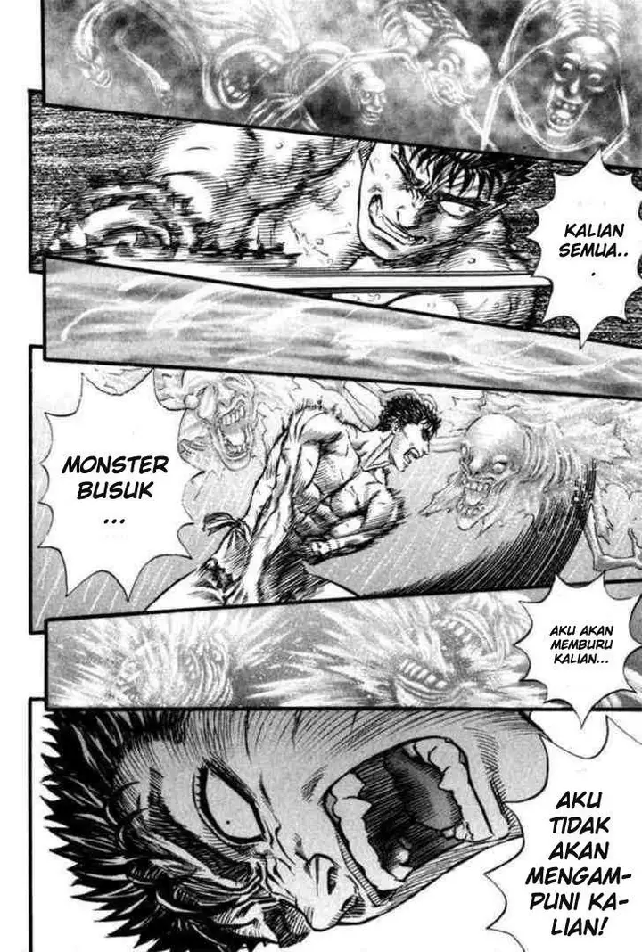 image-komik-berserk-chapter-106-13/37