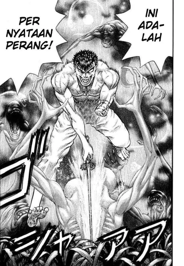 image-komik-berserk-chapter-106-14/37