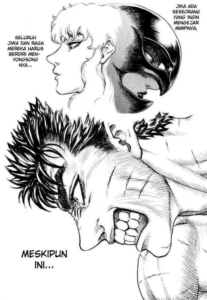 image-komik-berserk-chapter-106-15/37
